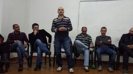 IMG-20150425-WA0006(1)