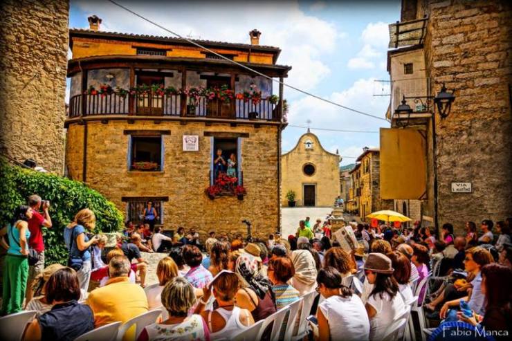 festival-pubblico2-gavoi