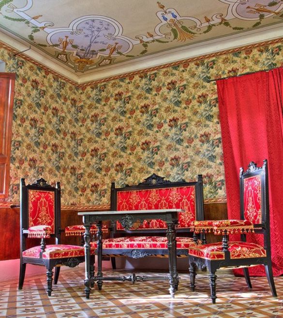 944135_440911692669251_68672566_n