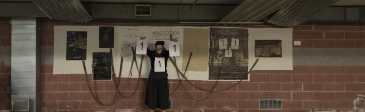 Foto-C.-Castellucci-By-Luca-Ghedini_DSC4347-copia