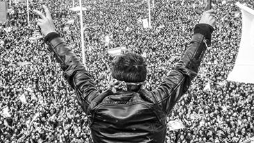 roberto mulas kurdistan