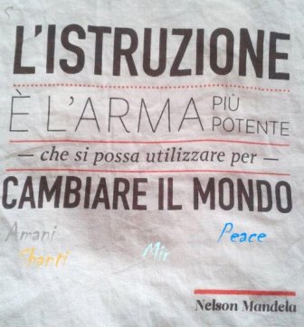 Istruzione_Pace_nelson_Mandela-3eabe