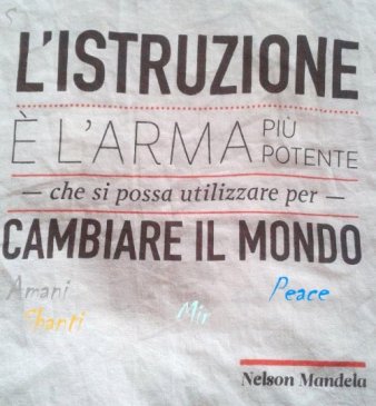 Istruzione_Pace_nelson_Mandela-3eabe