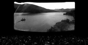 15751667_festival-del-cinema-di-gavoi-0