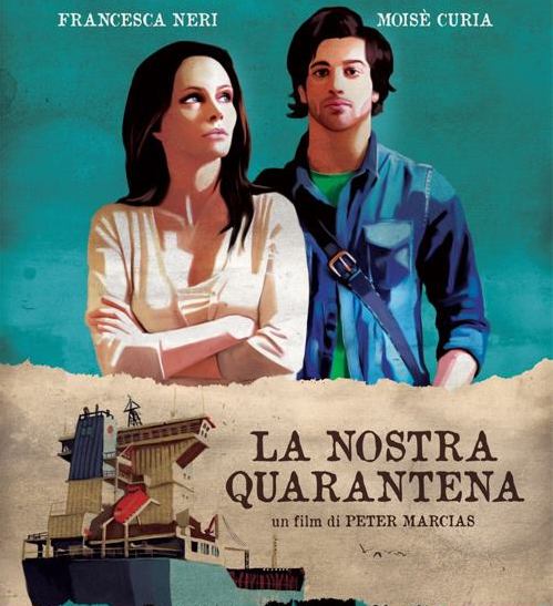 La-nostra-quarantena