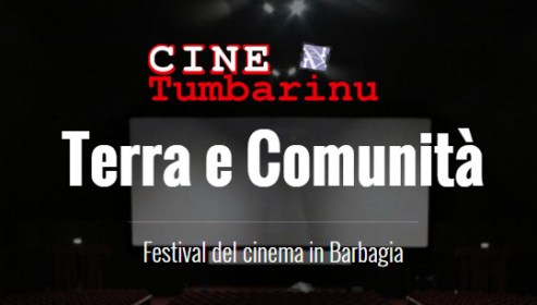 cine-tumbarinu-2015