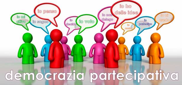 democrazia-partecipativa