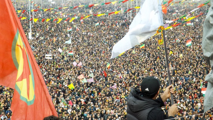 newroz