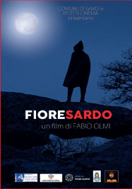 fiore-sardo-olmi-r.png