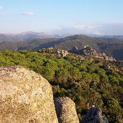 Gavoi, Il Sa Matta.jpg