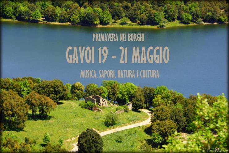 gavoi,-primavera-nei-borghi
