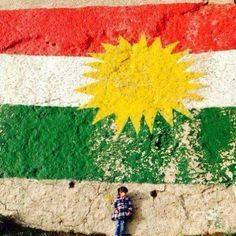 curdistan