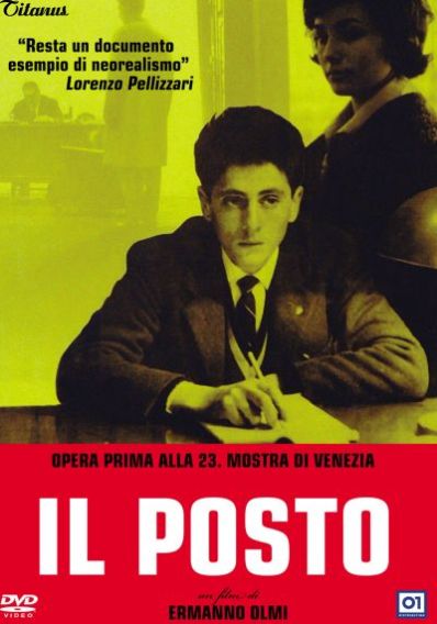 ilposto