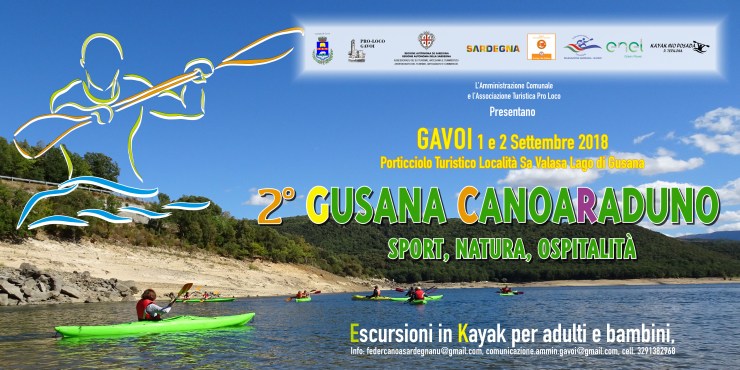 2° Gusana Canoa Raduno 42x21.jpg