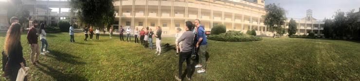 IMG-20181112-WA0004 (1)