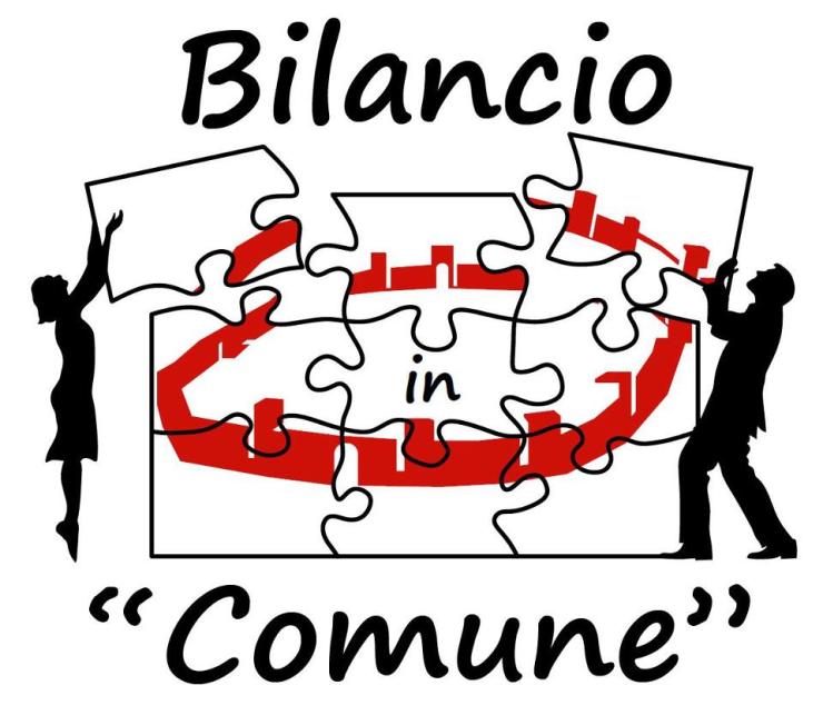 bilancio.jpg
