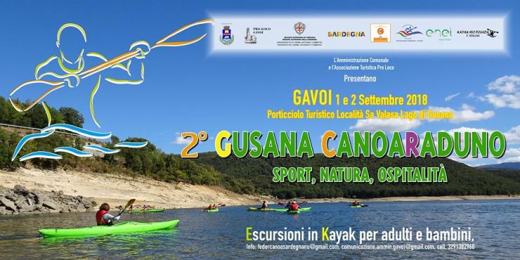 canoe-gavoi-