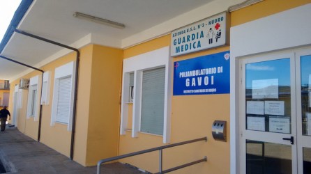 CASA-DELLA-SALUTE-GAVOI