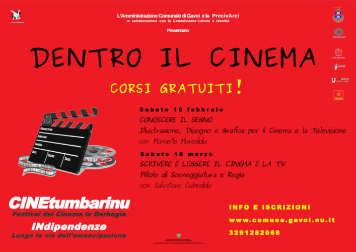 DENTRO-Gavoi-IL-CINEMA-Gavoi.jpg