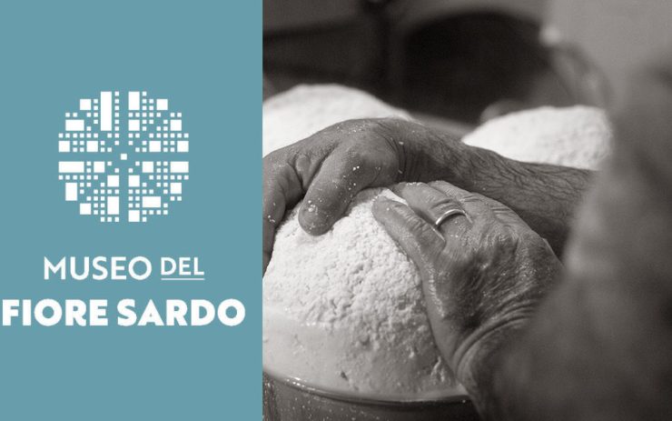 fiore-sardo-museo-inaugurazione-1021x640