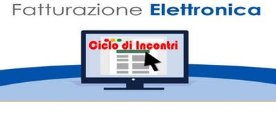 https___cdn.evbuc.com_images_52396874_227846007204_1_original