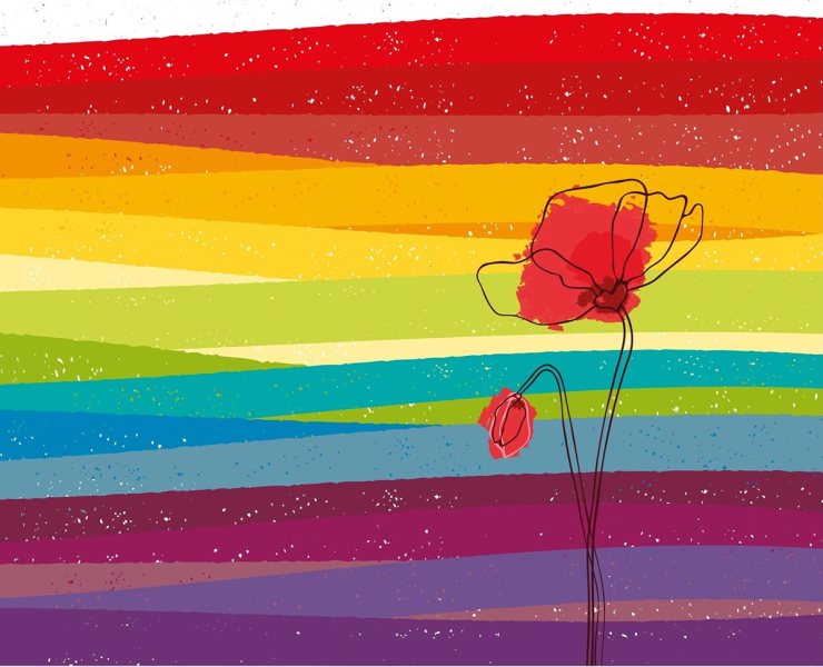 informareonline-25-aprile