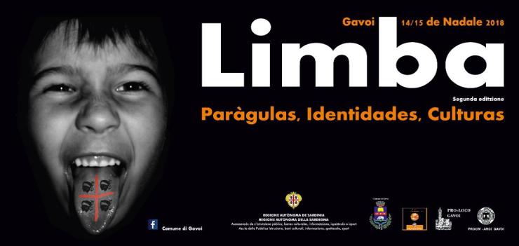 limba-2018-copertina