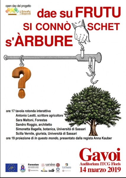 loc-dae-su-frutu-si-connoschet-sarbure.jpg