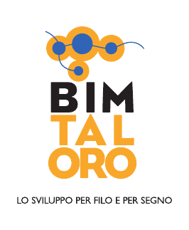 Logo-Consorzio-BIM-Taloro