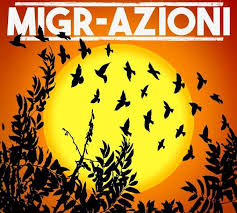 migrazioni