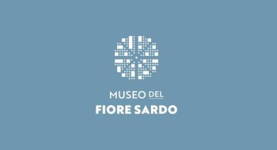 museo