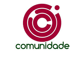 comunidade